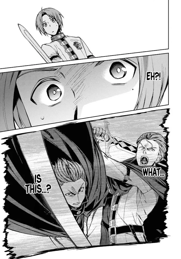 Mushoku Tensei Chapter 82 image 20_optimized